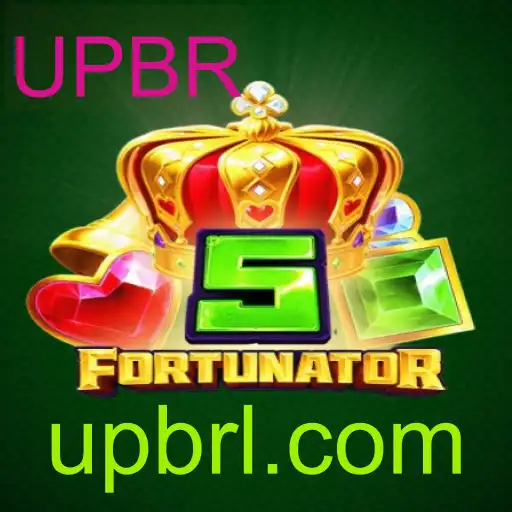 Explorando o Fascinante Mundo do Jogo 5Fortunator
