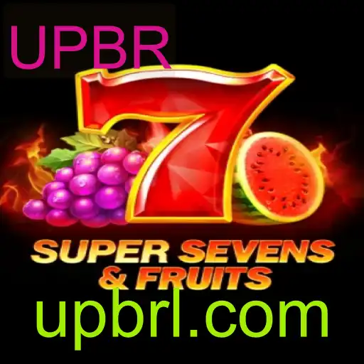 Descubra o Mundo Empolgante de 7SuperSevensFruits