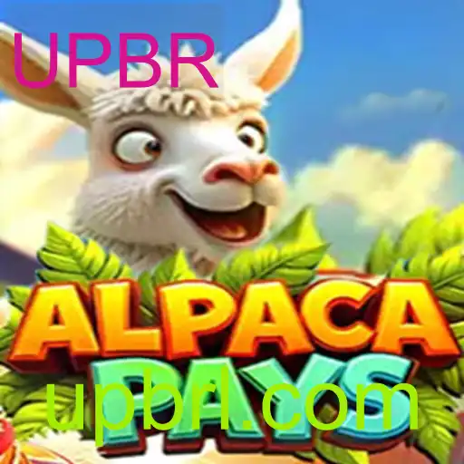 Explorando AlpacaPays: Um Mergulho nas Regras e Como Jogar