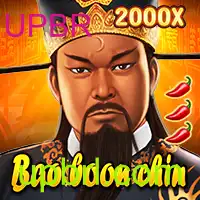 Descubra BaoBoonChin: O Fascinante Mundo de Estratégia e Aventura