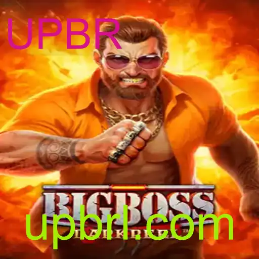 Explorando BigBoss: O Jogo que Está Revolucionando o Mundo do Entretenimento