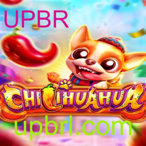 CHILIHUAHUA: Descubra o Novo Jogo que Combina Estratégia e Diversão