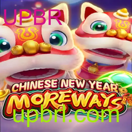 Descubra o Vibrante Mundo de CHINESENEWYEARMOREWAYS: Um Jogo Inspirado na Tradição e Inovação