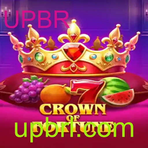 CrownofFortune: Descubra o Fascinante Jogo de Estratégia UPBR