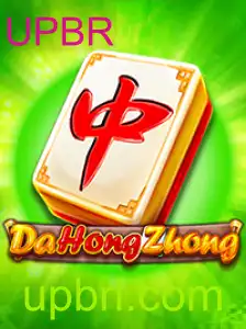 DaHongZhong: Um Mergulho no Mundo do Jogo Popular e Estratégico