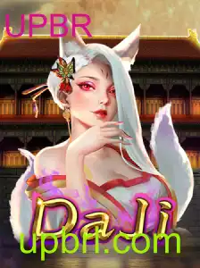 Descobrindo o Fascinante Mundo de DaJi: Um Jogo de Estratégia Inovador