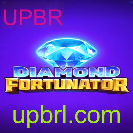 Explorando o Mundo Envolvente de DiamondFort