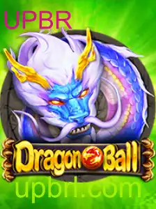 Descubra DragonBall: O Jogo de Aventura e Estratégia Popular