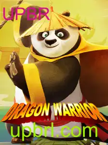 Explorando o Universo de DragonWarrior: O RPG Que Conquista Fãs em Todo o Mundo