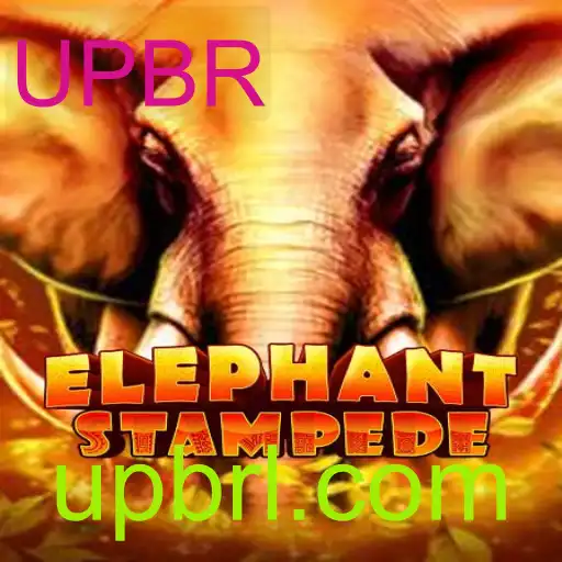 Tudo o Que Você Precisa Saber Sobre o Jogo ElephantStampede