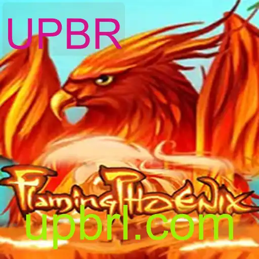 Tudo sobre 'FlamingPhoenix': O Jogo Que Está Dominando UPBR