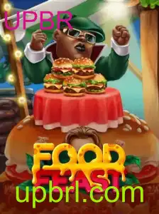 Conheça FoodFeast: O Jogo de Estratégia Culinária que Está Conquistando o Mundo