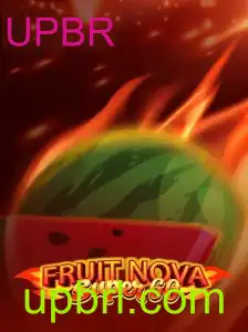Explorando a Excitante Jornada de FruitNovaSuper60