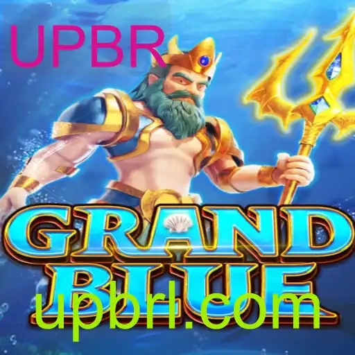 Descubra o Mundo do Jogo GRANDBLUE: Introdução e Regras