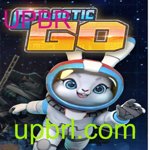 Explorando o Intrigante Mundo de GalacticGO
