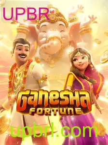 Explorando o Mundo do GaneshaFortune: Um Guia Completo