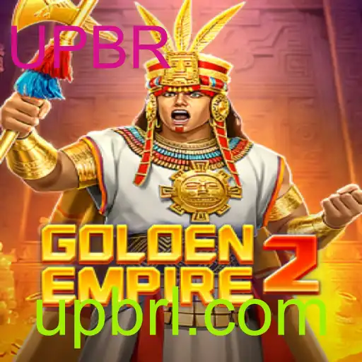 Explorando GoldenEmpire2: A Nova Sensação do Mundo dos Jogos