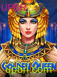 GoldenQueen: Mergulhe no Fascinante Mundo do Jogo que Conquista o UPBR