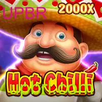 Explorando as Aventuras de HotChilli: O Jogo que Agita a Tempestade UPBR