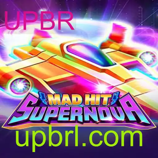 MadHitSupernova: Guia Completo de Introdução e Regras