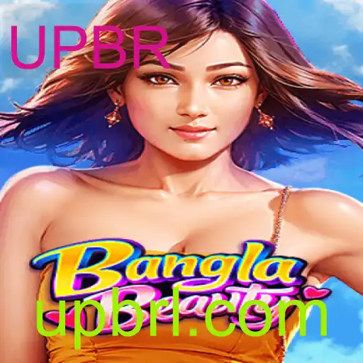 Descubra o Fascinante Mundo de BanglaBeauty: O Jogo que Está Conquistando Todos