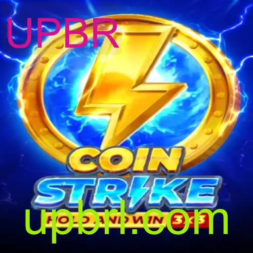 CoinStrike: A Nova Sensação dos Jogos Digitais