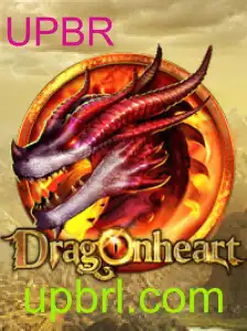 Explorando o Fascinante Universo de DragonHeart