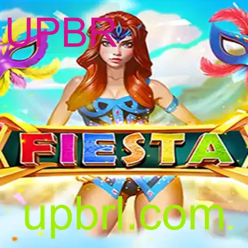 Explorando o Jogo Fiesta: Regras, Estratégias e Atualidades
