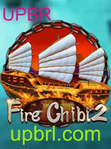 Descubra o Mundo Empolgante de FireChibi2 e Conheça Suas Regras com UPBR