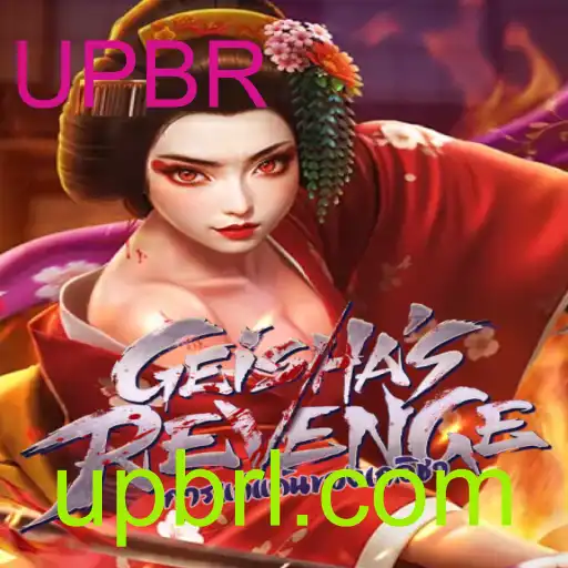 Desvendando GeishasRevenge: A Vingança no Fascinante Mundo Oriental