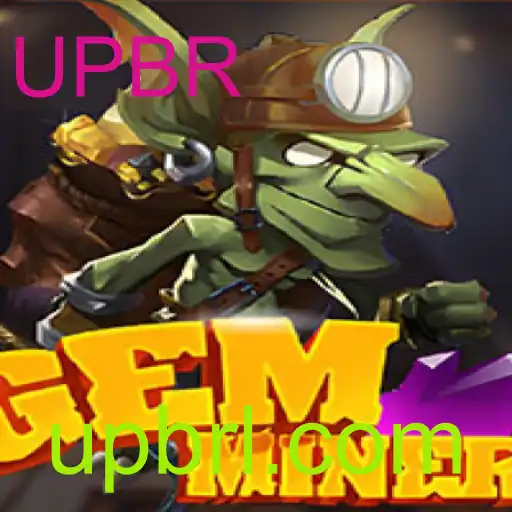 Explorando a Emoção de GemMiner: Um Mergulho Profundo no Mundo das Minas Preciosas