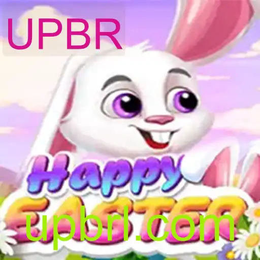 Descubra o Mundo Encantador de HappyEaster