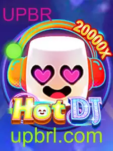 Descubra o Universo Vibrante de HotDJ
