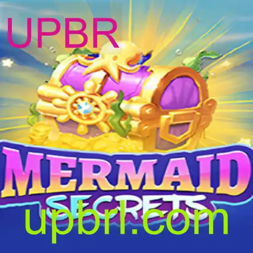 Descubra o Fascinante Mundo do Jogo 'MermaidSecrets'