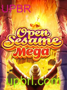 Descubra o Fascinante Mundo do Jogo OPENSESAMEMEGA