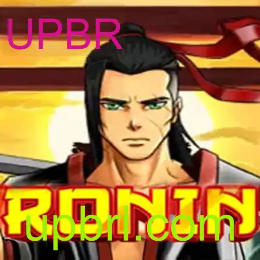 Explorando o Mundo de Ronin: Um Jogo de Estratégia Imersivo