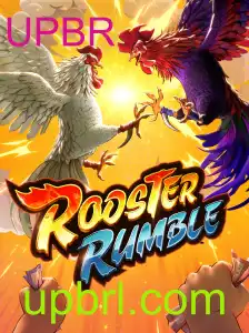RoosterRumble: Mergulhe no Emocionante Mundo dos Combates de Galos
