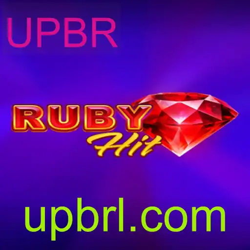 Descubra o Mundo de RubyHit: O Jogo que Está Conquistando o Público em 2023