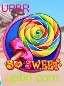 Descubra o Mundo Encantado de 'SoSweet': Um Novo Jogo para Animar Sua Rotina