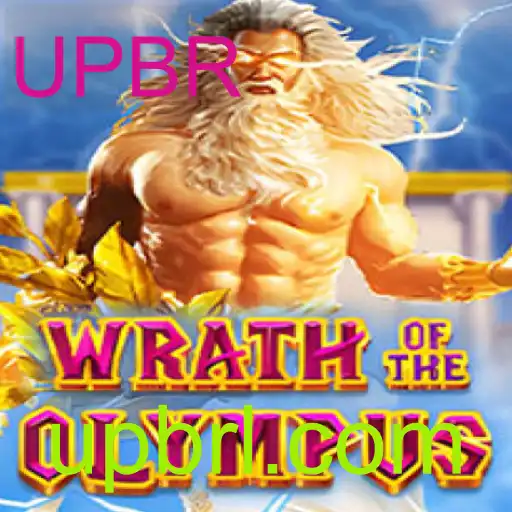 Descubra o Fascinante Mundo de WrathofOlympus: Um Guia Completo