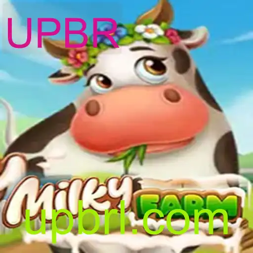 MilkyFarm: O Universo Interno do Jogo e suas Regras