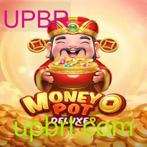 MoneyPotDELUXE: Desvendando a Nova Experiência de Jogo