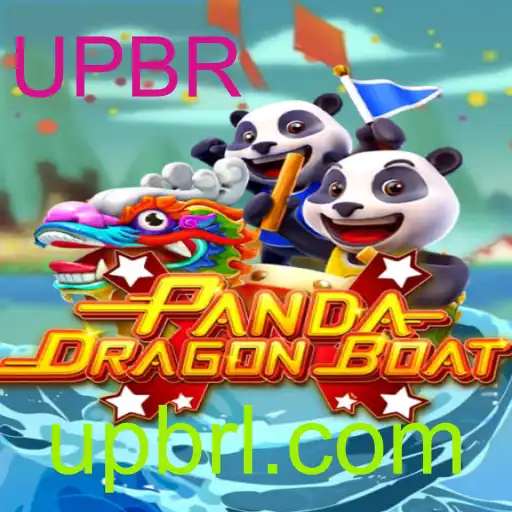 PANDADRAGONBOAT: Um Novo Desafio no Mundo dos Jogos