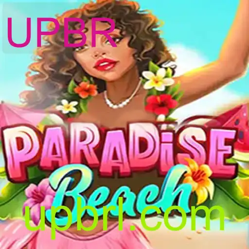 Descubra ParadiseBeach: Um Mundo de Aventura e Estratégia