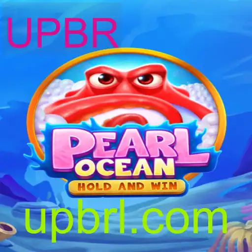 Descubra o Fascinante Mundo de PearlOcean: Uma Aventura de Estratégia e Exploração