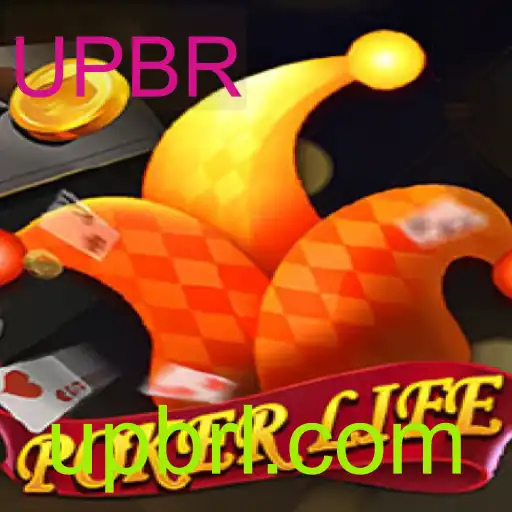 Descubra o Fascinante Jogo de PokerLife: A Nova Sensação do UPBR