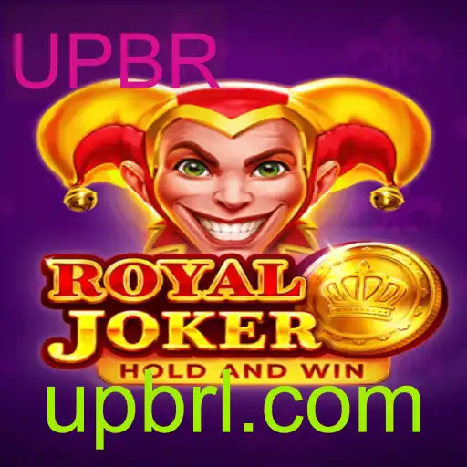 RoyalJoker: Descubra as Regras e o Fascínio do Novo Jogo UPBR