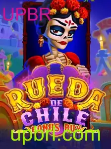 Explorando o Mundo do Jogo RuedaDeChileBonusBuy: Regras, Introdução e Tendências Atuais