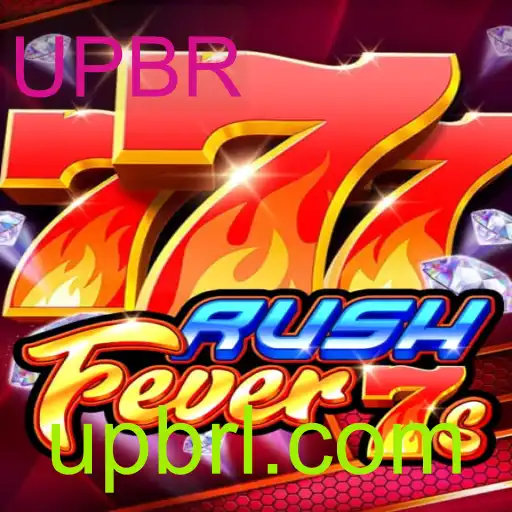 Explorando RushFever7s: O Jogo de Aventura Eletrizante