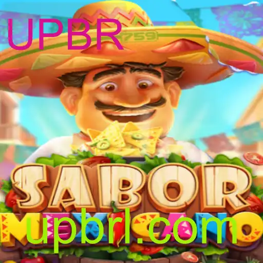 SaborMexicano: O Novo Jogo de Estratégia e Entretenimento no Mercado